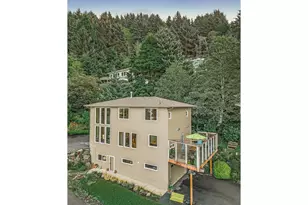 121 Greenhill Dr, Yachats, OR 97498 - Photo 42