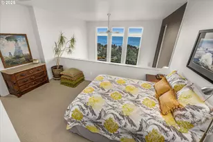 121 Greenhill Dr, Yachats, OR 97498 - Photo 20