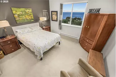 121 Greenhill Dr, Yachats, OR 97498 - Photo 28