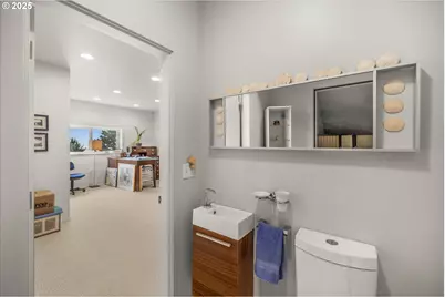 121 Greenhill Dr, Yachats, OR 97498 - Photo 34