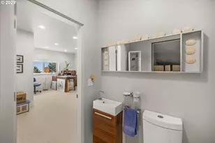 121 Greenhill Dr, Yachats, OR 97498 - Photo 34