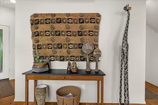 121 Greenhill Dr, Yachats, OR 97498 - Photo 10