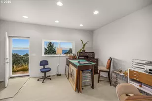 121 Greenhill Dr, Yachats, OR 97498 - Photo 32