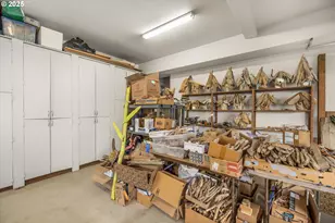 121 Greenhill Dr, Yachats, OR 97498 - Photo 46