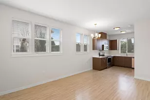 114 NE 109th Ave, Portland, OR 97220 - Photo 6
