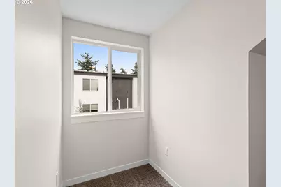 114 NE 109th Ave, Portland, OR 97220 - Photo 30