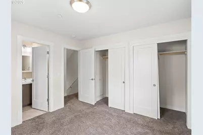 114 NE 109th Ave, Portland, OR 97220 - Photo 20