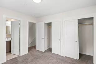 114 NE 109th Ave, Portland, OR 97220 - Photo 20