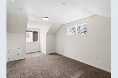 114 NE 109th Ave, Portland, OR 97220 - Photo 26