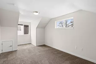 114 NE 109th Ave, Portland, OR 97220 - Photo 26