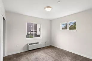 114 NE 109th Ave, Portland, OR 97220 - Photo 18
