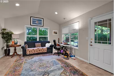 2131 E Willow Loop, Florence, OR 97439 - Photo 22