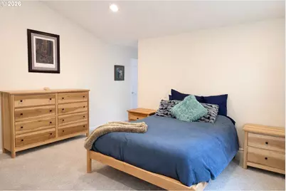 2131 E Willow Loop, Florence, OR 97439 - Photo 24