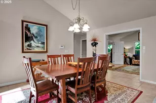 2131 E Willow Loop, Florence, OR 97439 - Photo 16