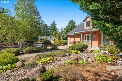 2131 E Willow Loop, Florence, OR 97439 - Photo 40