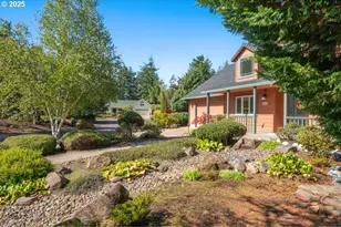 2131 E Willow Loop, Florence, OR 97439 - Photo 40