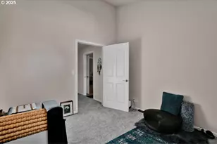 2131 E Willow Loop, Florence, OR 97439 - Photo 36