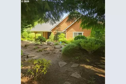 2131 E Willow Loop, Florence, OR 97439 - Photo 46