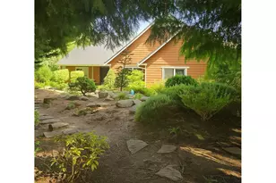 2131 E Willow Loop, Florence, OR 97439 - Photo 46