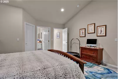 2131 E Willow Loop, Florence, OR 97439 - Photo 32