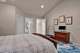 2131 E Willow Loop, Florence, OR 97439 - Photo 32