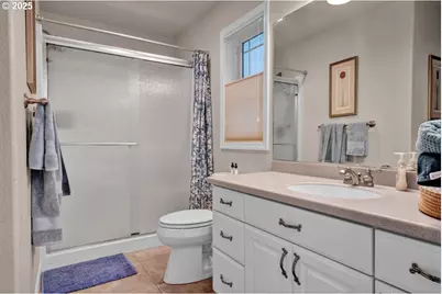 2131 E Willow Loop, Florence, OR 97439 - Photo 34