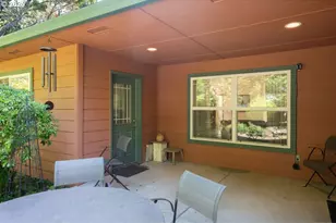 2131 E Willow Loop, Florence, OR 97439 - Photo 42