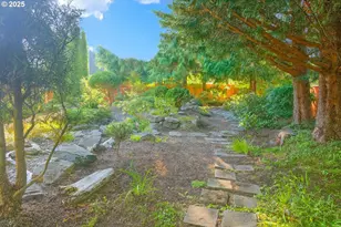 2131 E Willow Loop, Florence, OR 97439 - Photo 48