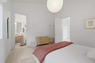 405 Meena Way Ave, Oceanside, OR 97134 - Photo 18