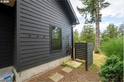 405 Meena Way Ave, Oceanside, OR 97134 - Photo 30