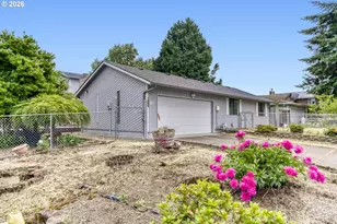 1424 SE 28th Ave, Hillsboro, OR 97123 - Photo 4