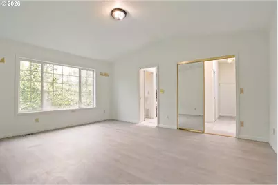 1424 SE 28th Ave, Hillsboro, OR 97123 - Photo 18