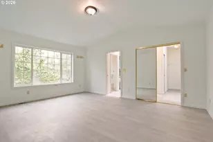1424 SE 28th Ave, Hillsboro, OR 97123 - Photo 18
