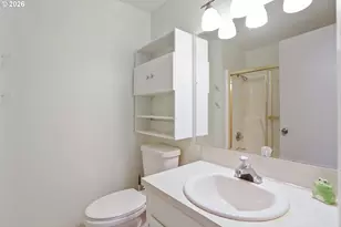 1424 SE 28th Ave, Hillsboro, OR 97123 - Photo 24