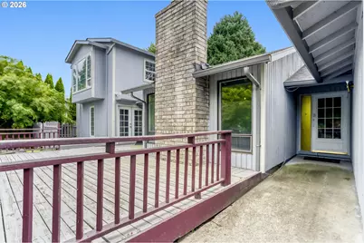 1424 SE 28th Ave, Hillsboro, OR 97123 - Photo 1