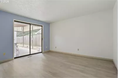 1424 SE 28th Ave, Hillsboro, OR 97123 - Photo 20