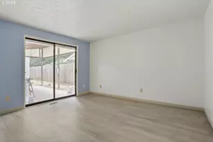 1424 SE 28th Ave, Hillsboro, OR 97123 - Photo 20