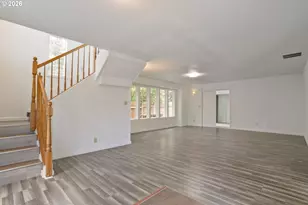 1424 SE 28th Ave, Hillsboro, OR 97123 - Photo 8