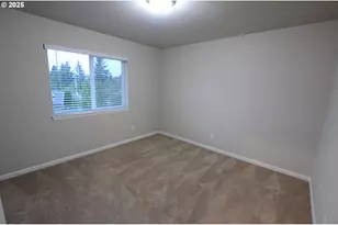 15557 SW Wren Ln, Beaverton, OR 97007 - Photo 12