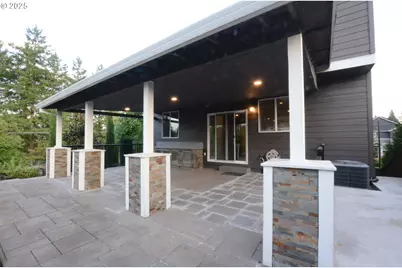 15557 SW Wren Ln, Beaverton, OR 97007 - Photo 24