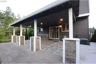 15557 SW Wren Ln, Beaverton, OR 97007 - Photo 24