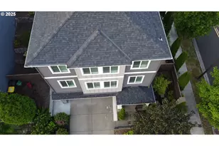 15557 SW Wren Ln, Beaverton, OR 97007 - Photo 26