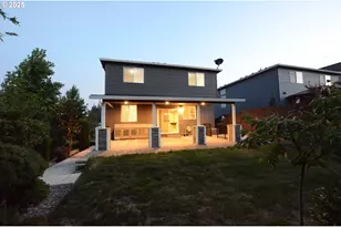 15557 SW Wren Ln, Beaverton, OR 97007 - Photo 22