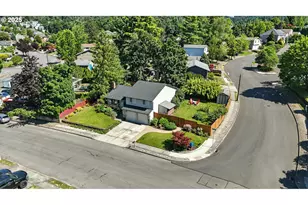 2712 SW 31st St, Gresham, OR 97080 - Photo 36