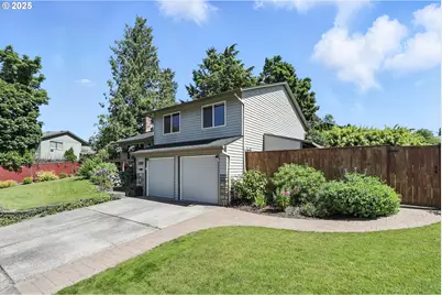 2712 SW 31st St, Gresham, OR 97080 - Photo 40