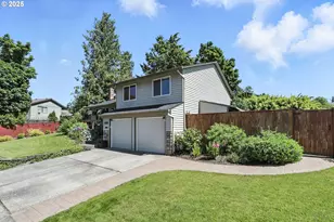 2712 SW 31st St, Gresham, OR 97080 - Photo 40