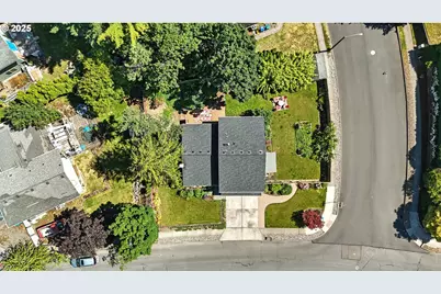 2712 SW 31st St, Gresham, OR 97080 - Photo 34