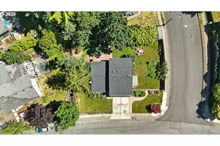 2712 SW 31st St, Gresham, OR 97080 - Photo 34