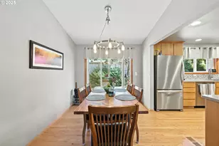 2712 SW 31st St, Gresham, OR 97080 - Photo 12