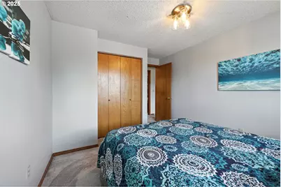 2712 SW 31st St, Gresham, OR 97080 - Photo 20